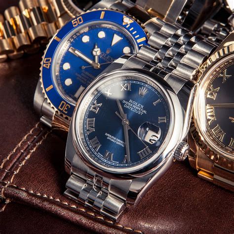 where can i sell a used rolex|does rolex sell used watches.